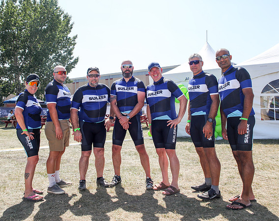 RIDERS A- DAY 1 BOOKINGS-24766