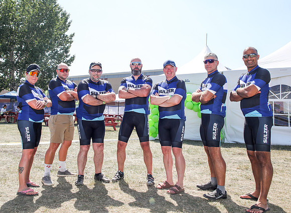 RIDERS A- DAY 1 BOOKINGS-24768