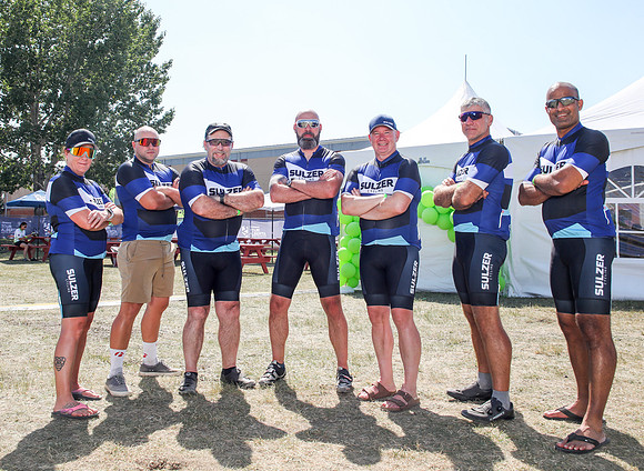 RIDERS A- DAY 1 BOOKINGS-24769