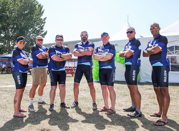 RIDERS A- DAY 1 BOOKINGS-24770