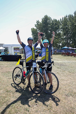 RIDERS A- DAY 1 BOOKINGS-24750
