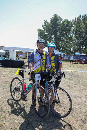 RIDERS A- DAY 1 BOOKINGS-24745