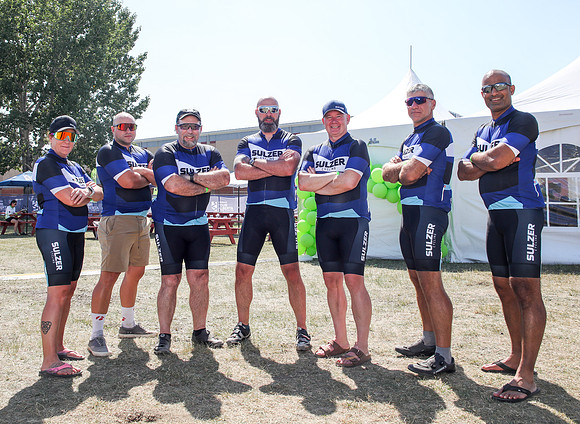 RIDERS A- DAY 1 BOOKINGS-24771