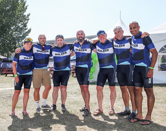 RIDERS A- DAY 1 BOOKINGS-24773