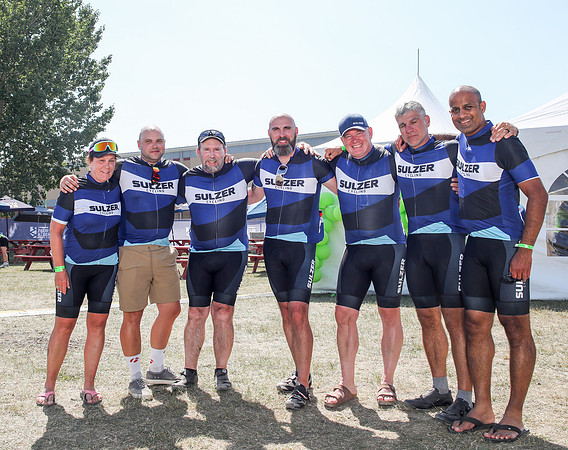 RIDERS A- DAY 1 BOOKINGS-24772