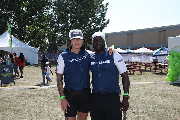 RIDERS A- DAY 1 BOOKINGS-24785