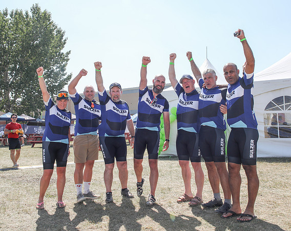 RIDERS A- DAY 1 BOOKINGS-24778
