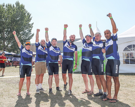 RIDERS A- DAY 1 BOOKINGS-24776
