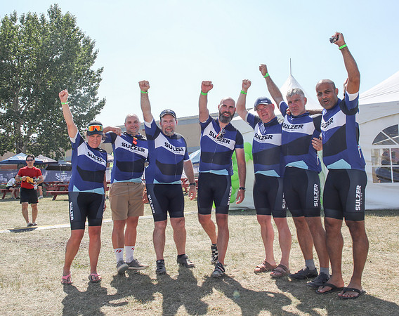 RIDERS A- DAY 1 BOOKINGS-24779