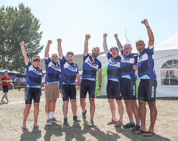 RIDERS A- DAY 1 BOOKINGS-24777