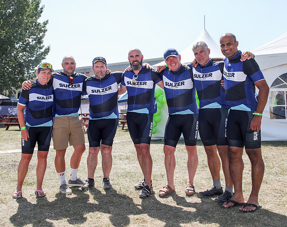 RIDERS A- DAY 1 BOOKINGS-24775