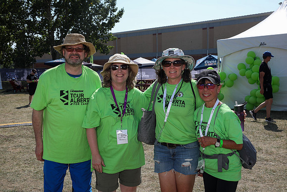 RIDERS A- DAY 1 BOOKINGS-24818