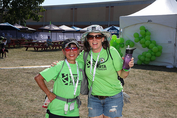 RIDERS A- DAY 1 BOOKINGS-24810