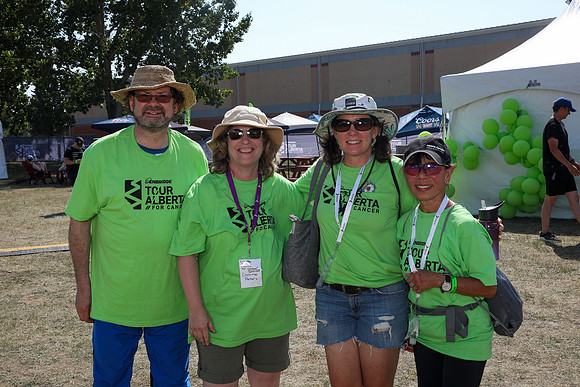 RIDERS A- DAY 1 BOOKINGS-24819