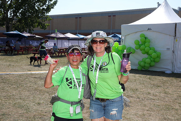 RIDERS A- DAY 1 BOOKINGS-24811