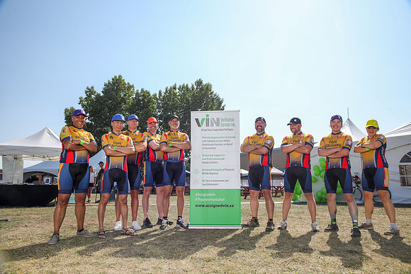RIDERS A- DAY 1 BOOKINGS-24836