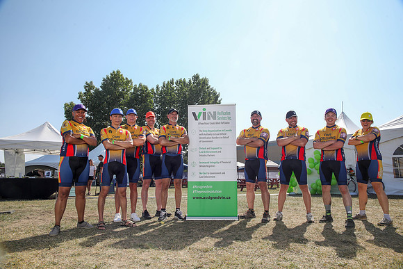 RIDERS A- DAY 1 BOOKINGS-24837