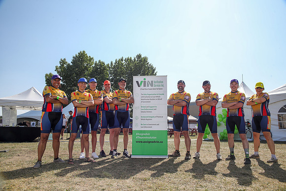 RIDERS A- DAY 1 BOOKINGS-24838