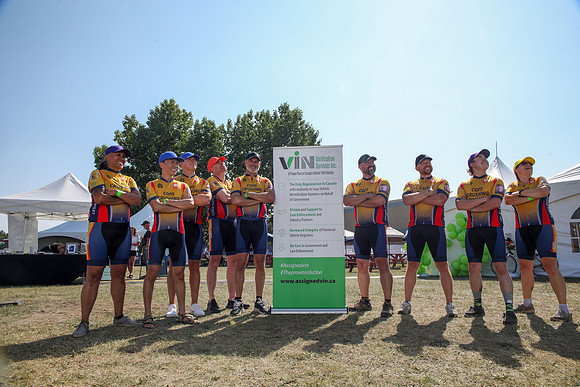RIDERS A- DAY 1 BOOKINGS-24842