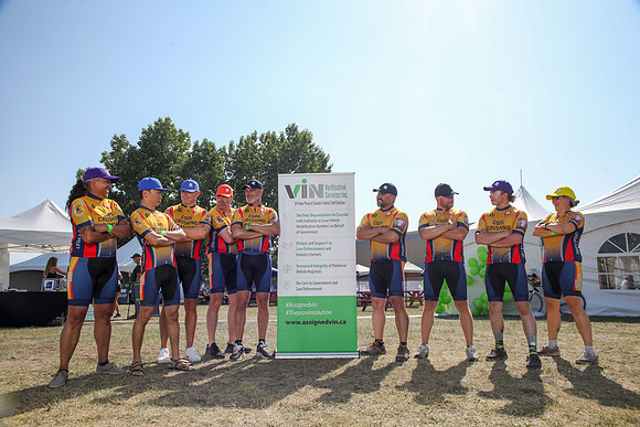 RIDERS A- DAY 1 BOOKINGS-24844