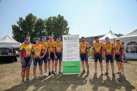 RIDERS A- DAY 1 BOOKINGS-24833