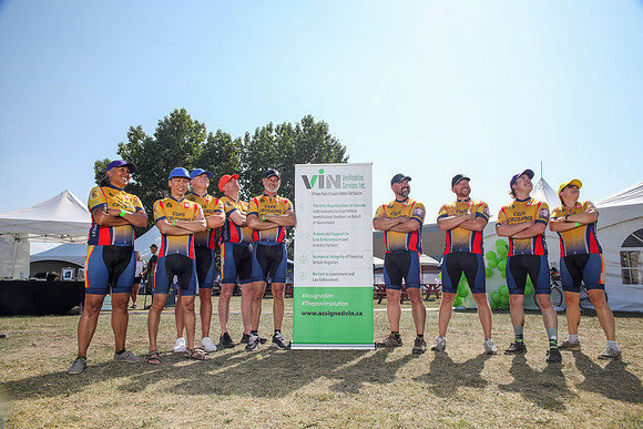 RIDERS A- DAY 1 BOOKINGS-24839