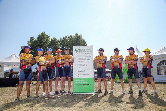 RIDERS A- DAY 1 BOOKINGS-24843