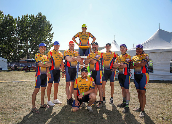 RIDERS A- DAY 1 BOOKINGS-24849