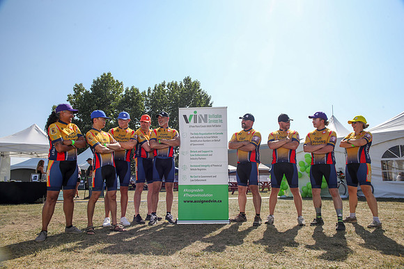 RIDERS A- DAY 1 BOOKINGS-24845