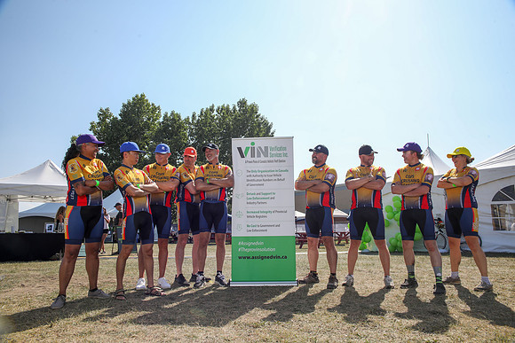 RIDERS A- DAY 1 BOOKINGS-24846