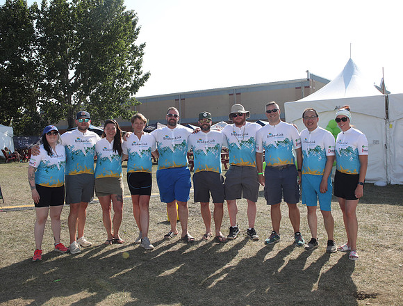 RIDERS A- DAY 1 BOOKINGS-24886