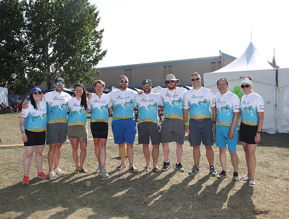 RIDERS A- DAY 1 BOOKINGS-24883