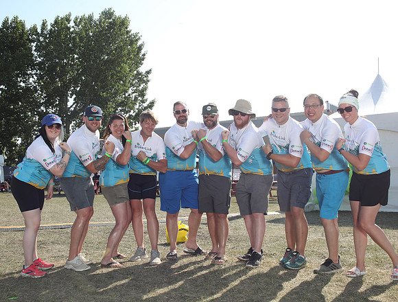 RIDERS A- DAY 1 BOOKINGS-24891