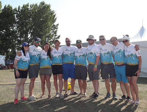 RIDERS A- DAY 1 BOOKINGS-24889