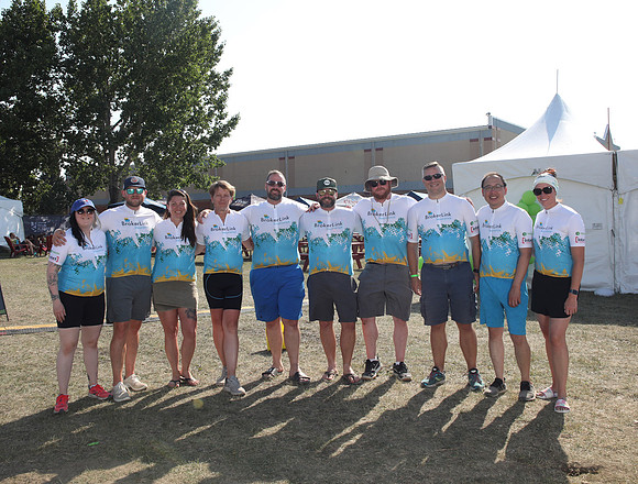 RIDERS A- DAY 1 BOOKINGS-24885