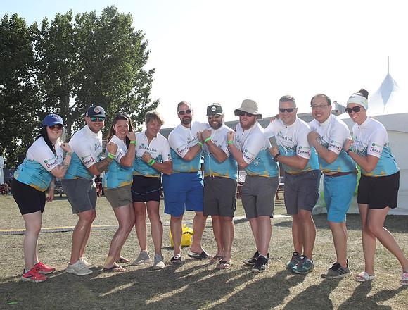 RIDERS A- DAY 1 BOOKINGS-24892