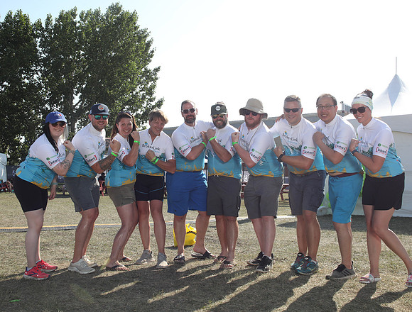 RIDERS A- DAY 1 BOOKINGS-24894