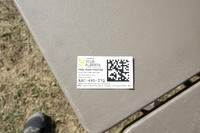 AXC-48D-T7Q