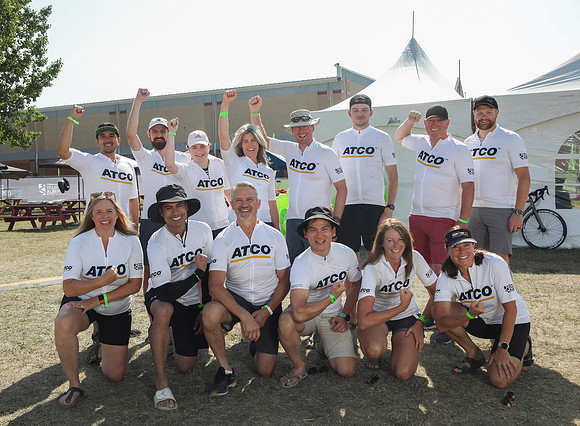 RIDERS A- DAY 1 BOOKINGS-24881