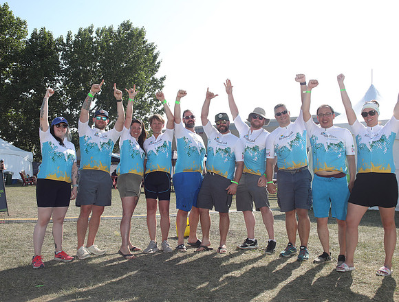 RIDERS A- DAY 1 BOOKINGS-24897