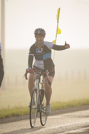 DAY 2- TheRideAB-1212