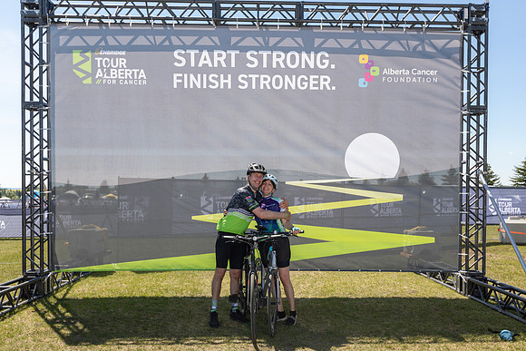 HW - TOUR ALBERTA FOR CANCER-1142