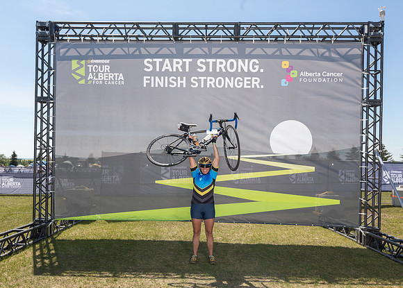 HW - TOUR ALBERTA FOR CANCER-1394