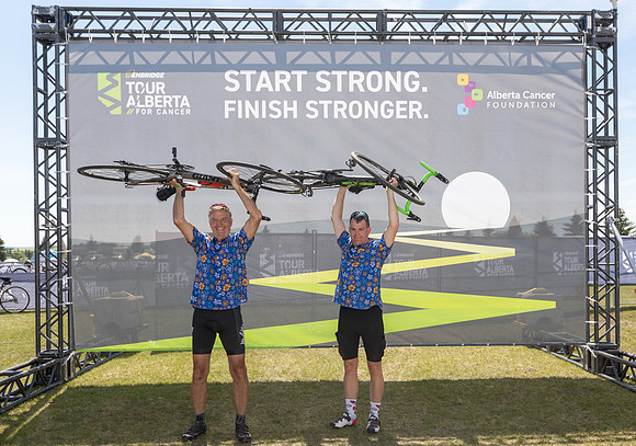 HW - TOUR ALBERTA FOR CANCER-1712