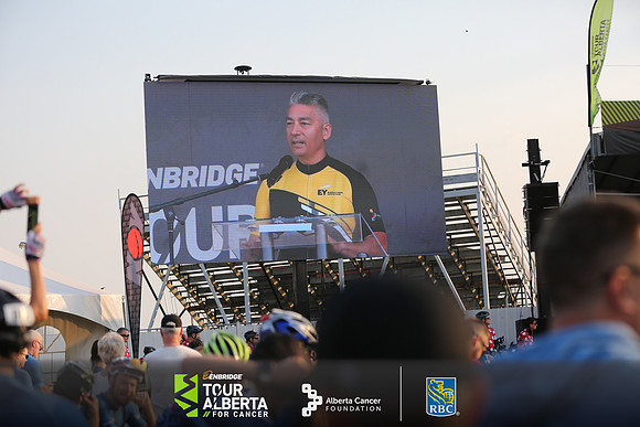 OPENING CEREMONIES-81