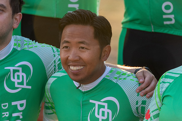 SPS-CANDIDS-RIDERS-0735