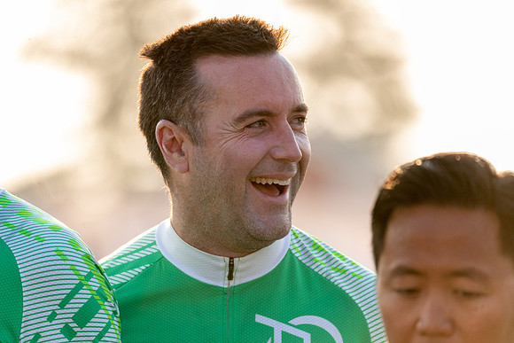 SPS-CANDIDS-RIDERS-0844