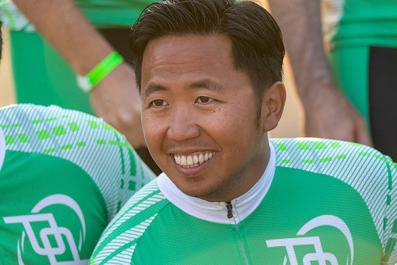 SPS-CANDIDS-RIDERS-0785