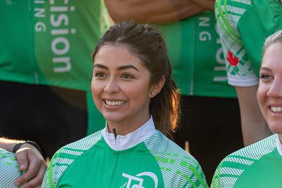 SPS-CANDIDS-RIDERS-0730