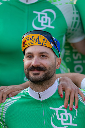 SPS-CANDIDS-RIDERS-0924